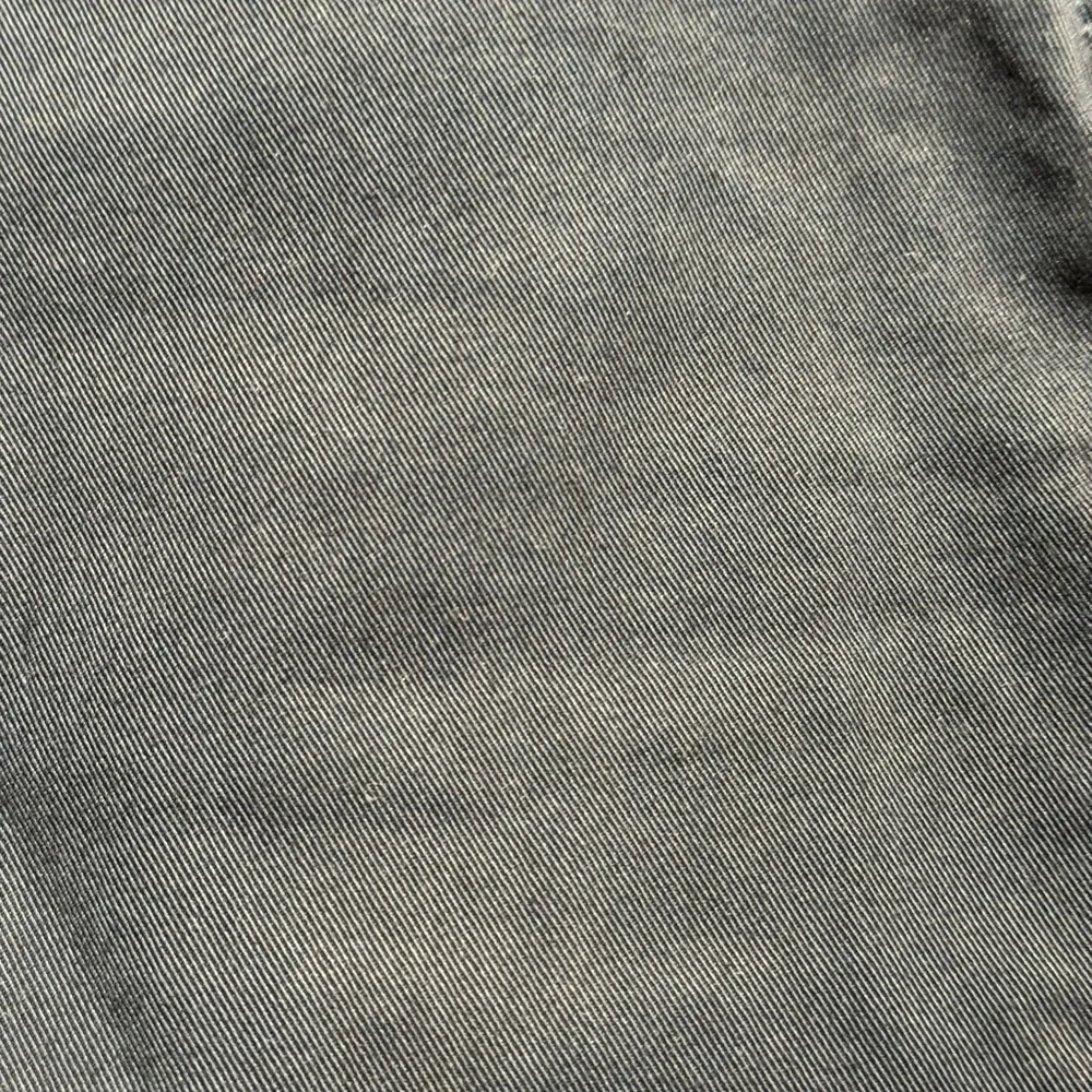 Rag & Bone blue chino - Picture 2 of 4